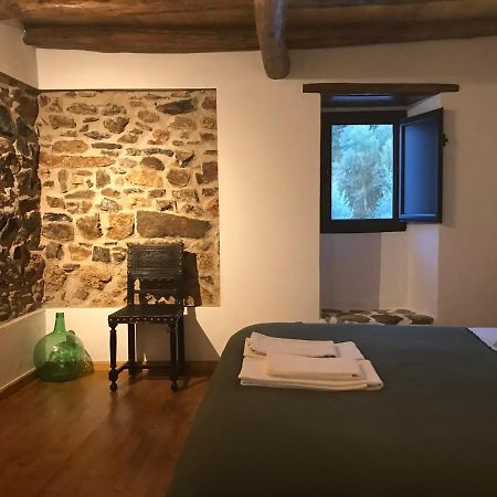 Azeite De Marvao, Olivoturismo Casa Venda Do Lagarヴィラ エクステリア 写真