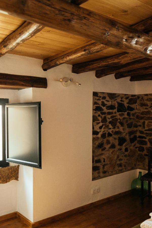 Azeite De Marvao, Olivoturismo Casa Venda Do Lagarヴィラ エクステリア 写真